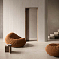 Cement Vibe Ceramiche Piemme