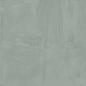 303971 Paint Salvia Rett R10 60x60 Dado Ceramica