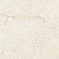 P97600021 Durango Bone 59.6x150 Porcelanosa фото в миниатюре