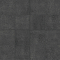 758255 Studios Rubber Mosaico 6mm 7,5x7,5 30x30 Casa Dolce Casa