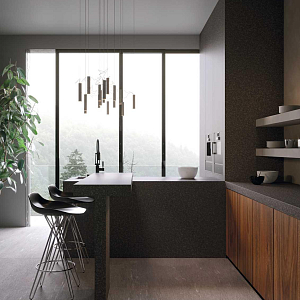 Grande Stone Look MARAZZI Italy