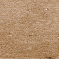 37702 Lagoon Clay 6x24,6 Harmony фото в миниатюре 8