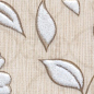 STG/A638/8304 Туари бордюр 20*5.7 Kerama Marazzi