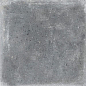 Orchard Grafito 20x20 VIVES