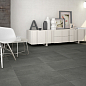 Architonic Baldocer