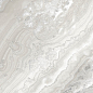 Effecto Grey 60x120 Realistik