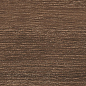 SG400400N Вяз коричневый темный 9,9x40,2x0,8 Kerama Marazzi фото в миниатюре 4