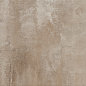 Podloga Piatto sand 30х30 CERRAD фото в миниатюре
