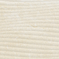 V3080107 Samui Verbier Sand 45x120 Venis