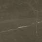 M3AN Allmarble Pulpis 60x60 MARAZZI Italy