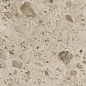 600180000033 Continuum Stone Beige 120x278 Italon