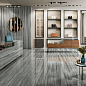 Charme Advance Italon