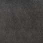 LAMF007465 Seta Liquorice 3.5mm 100x300 Laminam Russia