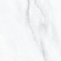 Marmaros Full Lap 60x120 Majorca Tiffany