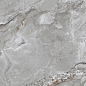Этери Серый Матовый 60x60 Eurotile Ceramica фото в миниатюре 2