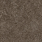 KM6060G0911RALT Подступенок Руссильон коричневый тёмный матовый обрезной 60x14,5x0,9 Kerama Marazzi фото в миниатюре 3