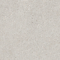 34736 MANHATTAN SILVER SP/100X100/R 100x100 Peronda