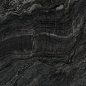 287101 Graniti Dark Paradise Nat Ret 6mm 120x280 Ava Ceramica фото в миниатюре