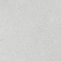 VARSOVIA BLANCO RECT 30x90 Emigres