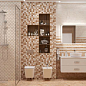 Prado Cube Ceramica