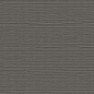Devore Gris 31.5x63 Azori