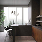 M10V Grande Stone Look Ceppo di Gre Grey 160x320 MARAZZI Italy
