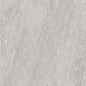 DR04154 Ultra Aspen Grigio 20mm 60x60 Antica Ceramica Rubiera