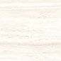 Travertino White Rec (n) 60x120 TAU Ceramica фото в миниатюре 15