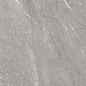 GFU04ANG70R Angara матовый 600x600x9,5 Alma Ceramica (Уралкерамика)