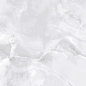 Marea White Parlak Nano Rectified 60x120 Kutahya Seramik фото в миниатюре 6