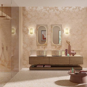 Color Mood FAP Ceramiche