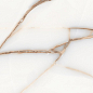 SM-FAVORITE ONYX WHITE SATIN MATT 60x120 Bluezone