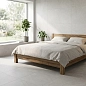 GRS02-27 Петра Известняк / Petra Limestone 60x60 Gresse фото в миниатюре 58