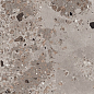 Flaco Steel Sugar 60x120 Ocean-Ceramic фото в миниатюре 5