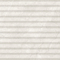 347 Андора светлый рельеф горизонтальный 32,5х100 Eurotile Ceramica фото в миниатюре 3
