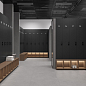 Sandstone Grigio PRO Laparet