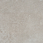 752749 Matrice Trama 2 H1 Ret 20x80 Cedit