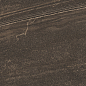 GB04 Gabbro неполированный 60x60x1 Estima