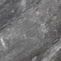 Образец 20х30 см керамогранита Duna - Scion Nero relief lapp. - 1200x600 мм Duna фото в миниатюре 5