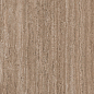 KM6060G1061R20 Про Травертин коричневый светлый матовый обрезной 60x60x2 Kerama Marazzi фото в миниатюре 17