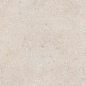 Salerno Avorio Rect 60x120 Baldocer фото в миниатюре 12
