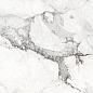39647 Sublime Iceberg NT/75,5X151X0,9/C/R 75,5x151 Peronda фото в миниатюре