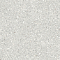 CM01 Grey 60x60 Estima