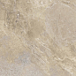 KA03 Kailas Light Brown Неполированный Рект. 80х80х10 Ametis by Estima фото в миниатюре 12