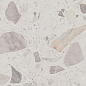 KM3090B0261R Тараскон Стоун серый светлый матовый обрезной 30x89,5x0,9 Kerama Marazzi фото в миниатюре 7