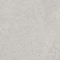 Global Concrete 31.5x63 Azori