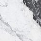 BS1001-B Melvin Dark Baby Satin Carving 60x120 Creanza фото в миниатюре 9