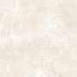 Downtown Blanco Glossy 60x60 Gravita