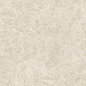 LP6060G0221R Ardesia Beige бежевый матовый 59,5х59,5 Laparet