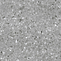 ENIND1041MT60120 Porto Grey Matt 120x60x0.9 Ennface